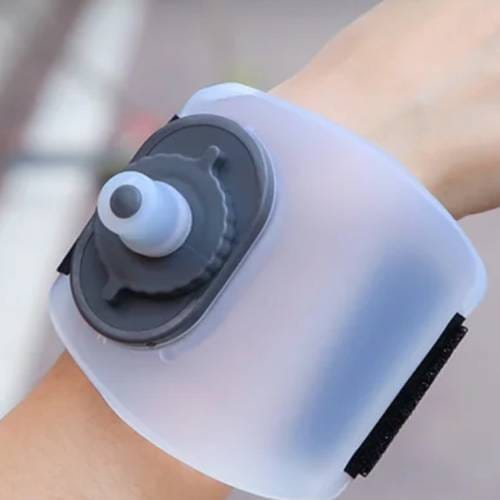 Fitness Wear