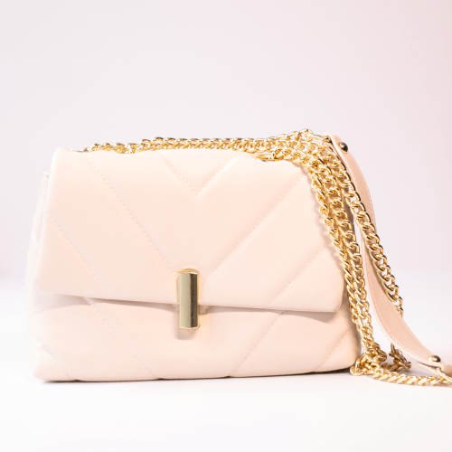 Purses